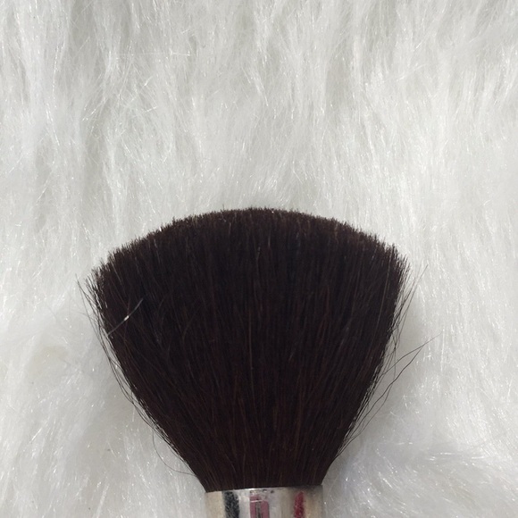 Waterford Crystal Marquis Makeup Brush - Picture 6 of 8